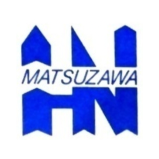 マツザワ　神戸市兵庫区/再生資源回収・卸、産業廃棄物